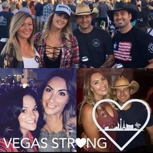 Meet your Posher, Cayla